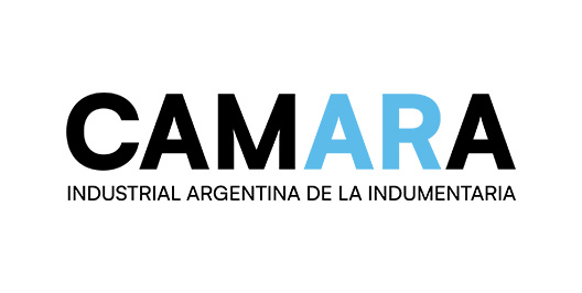 Cámara Industrial Argentina de la Indumentaria