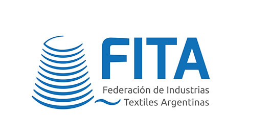Federación de Industrias Textiles Argentinas