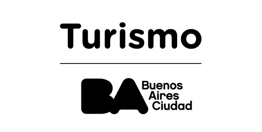 Ente de Turismo - Gobierno de la Ciudad de Buenos Aires